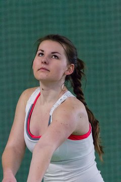 Bild 140 - Holmer Indoor-Cup Tag 2
